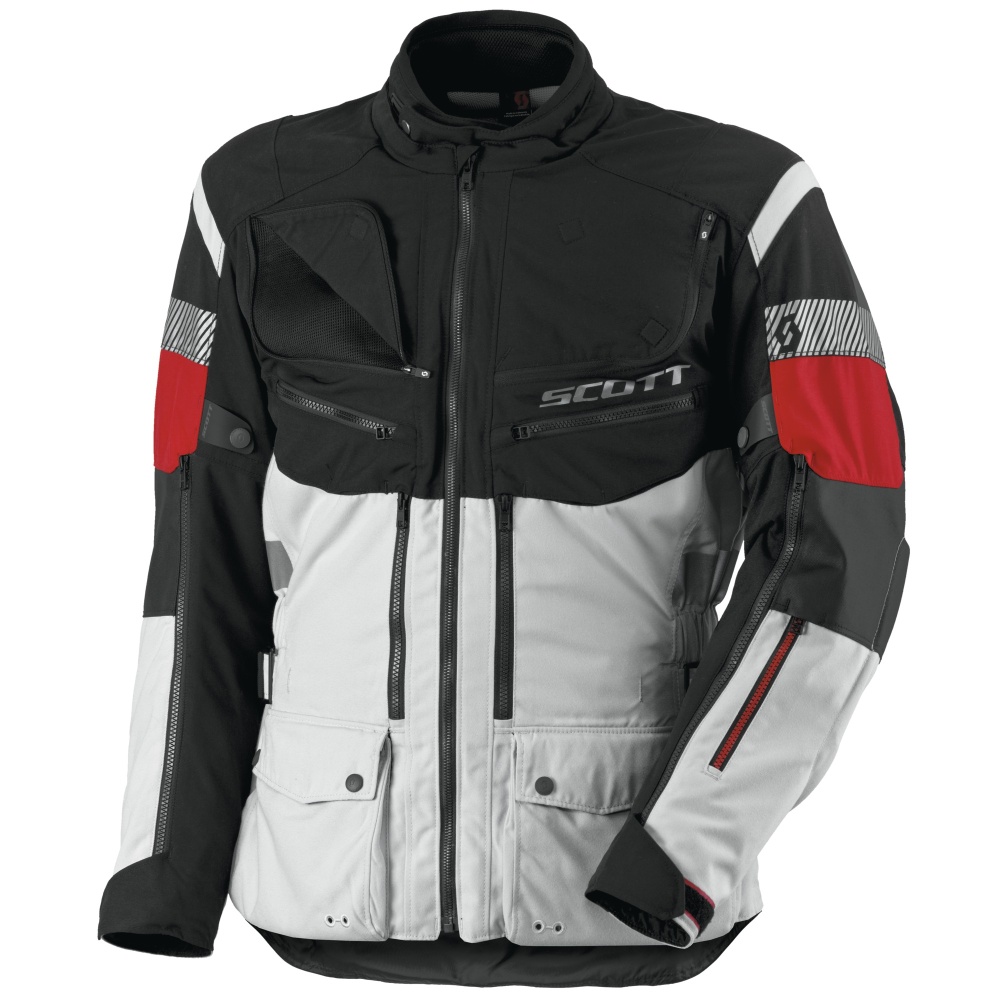 sherpa baseball jacket by champion