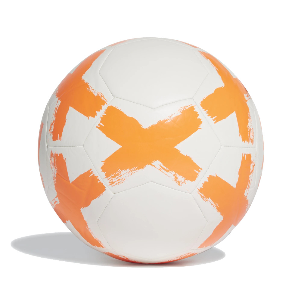 starlancer ball