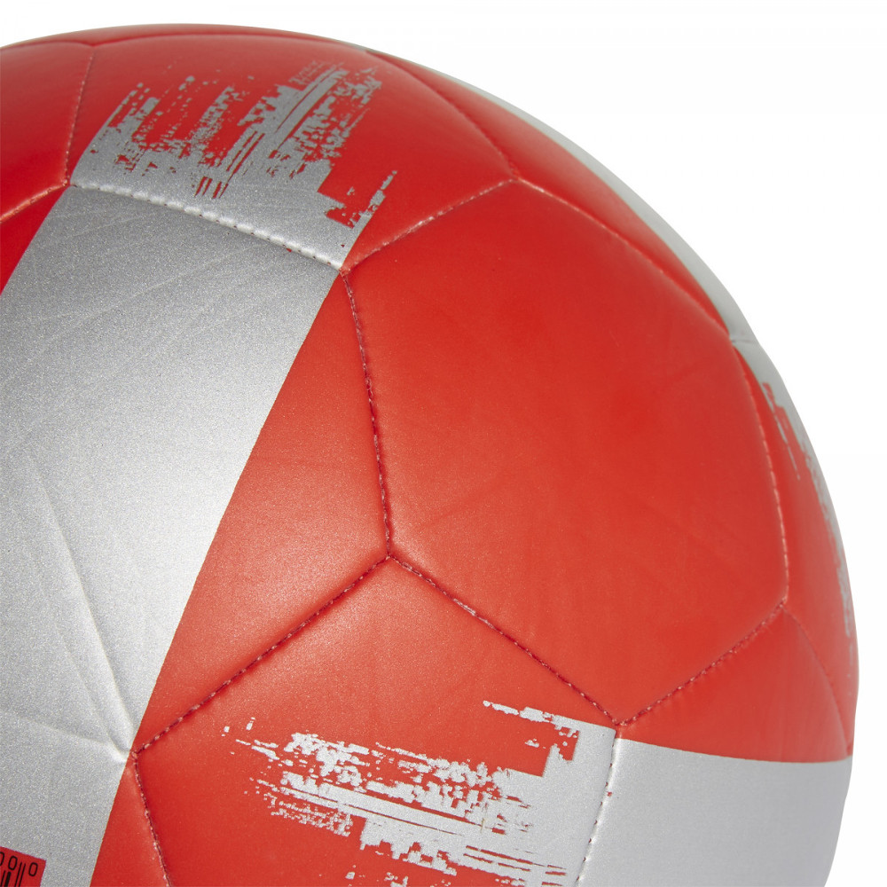 adidas epp ii soccer ball