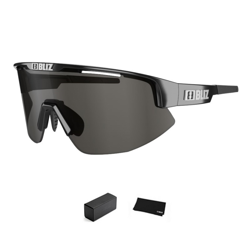 Очки bliz matrix. Очки Bliz Matrix Black. Очки Bliz Active Matrix. Лыжные очки Bliz Matrix. Очки Bliz Active Matrix солнцезащитные.