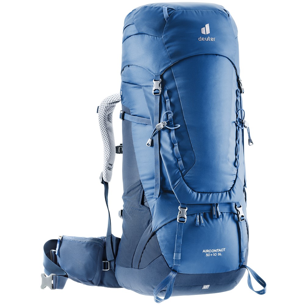 expedition backpack