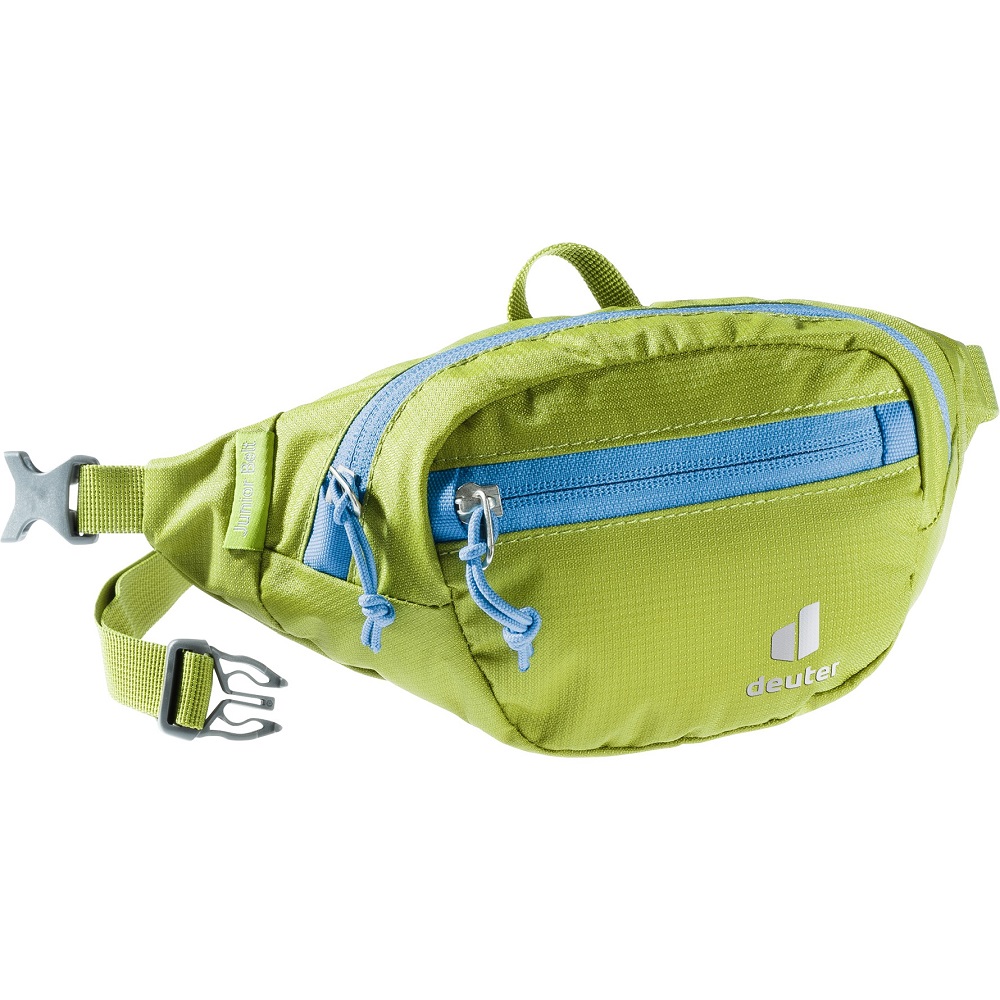 deuter fanny pack