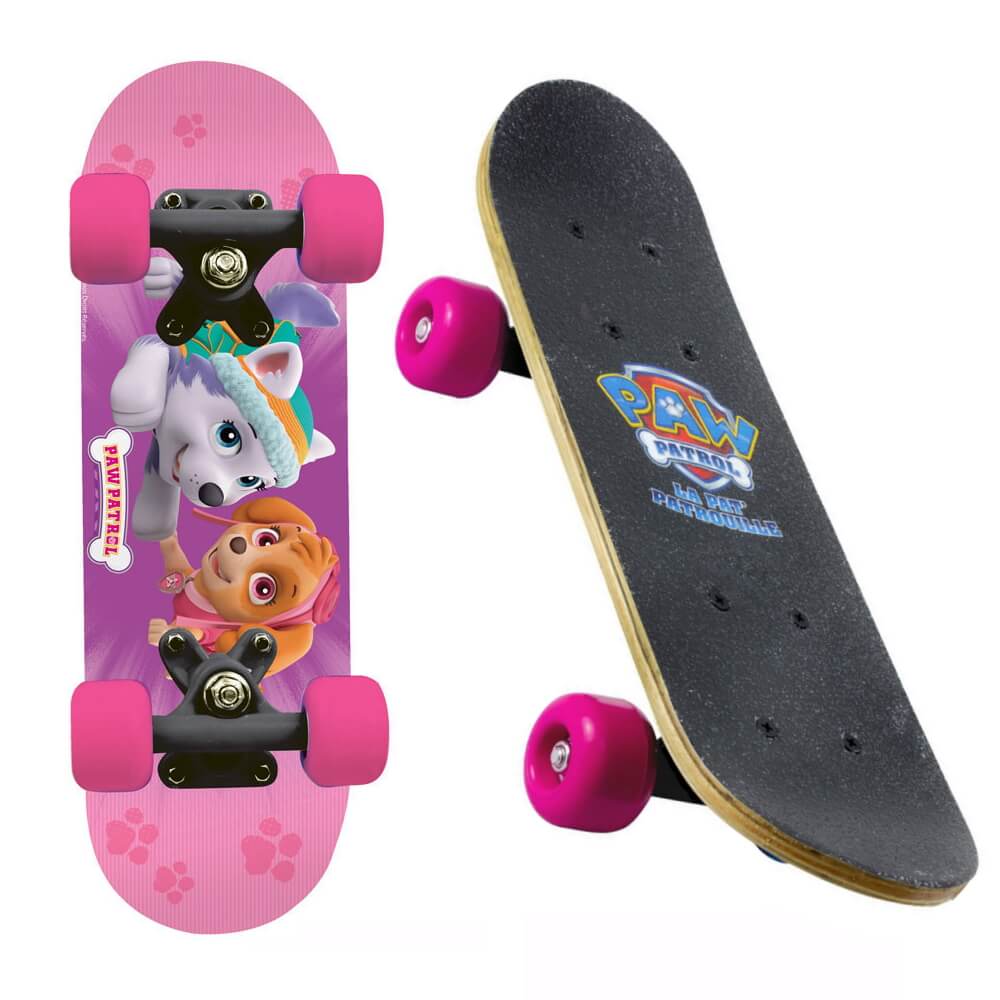 Skateboard Mini Board inSPORTline