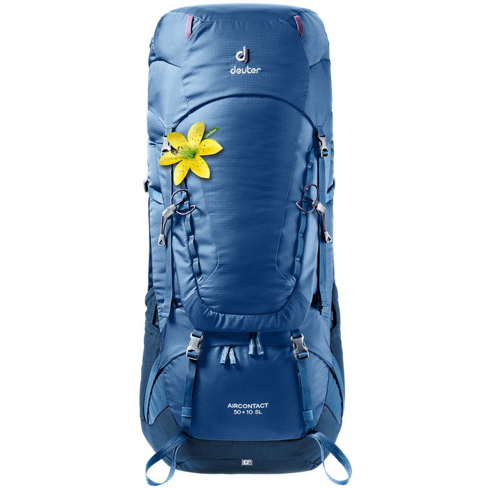 deuter 70l backpack