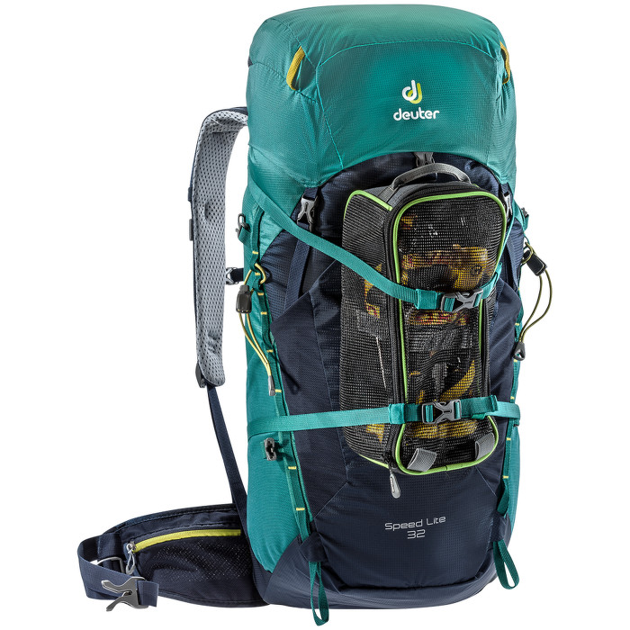 deuter 32l