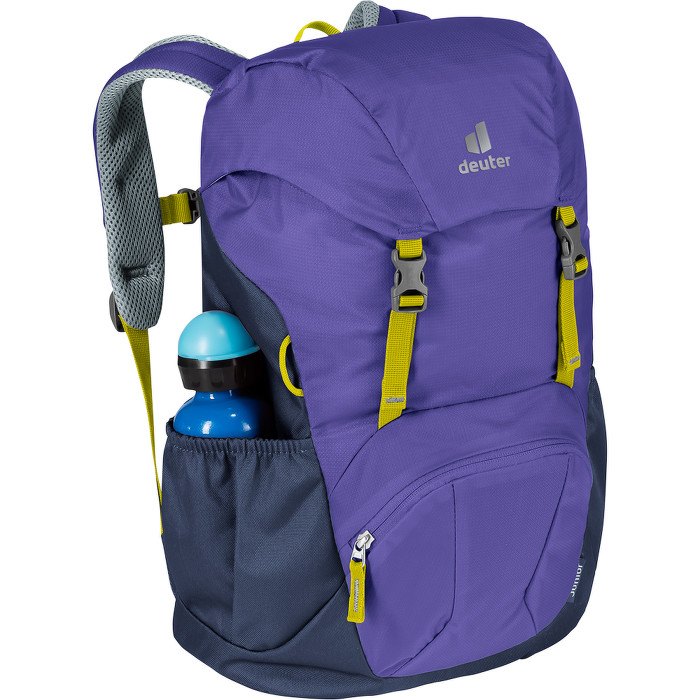 deuter junior backpack