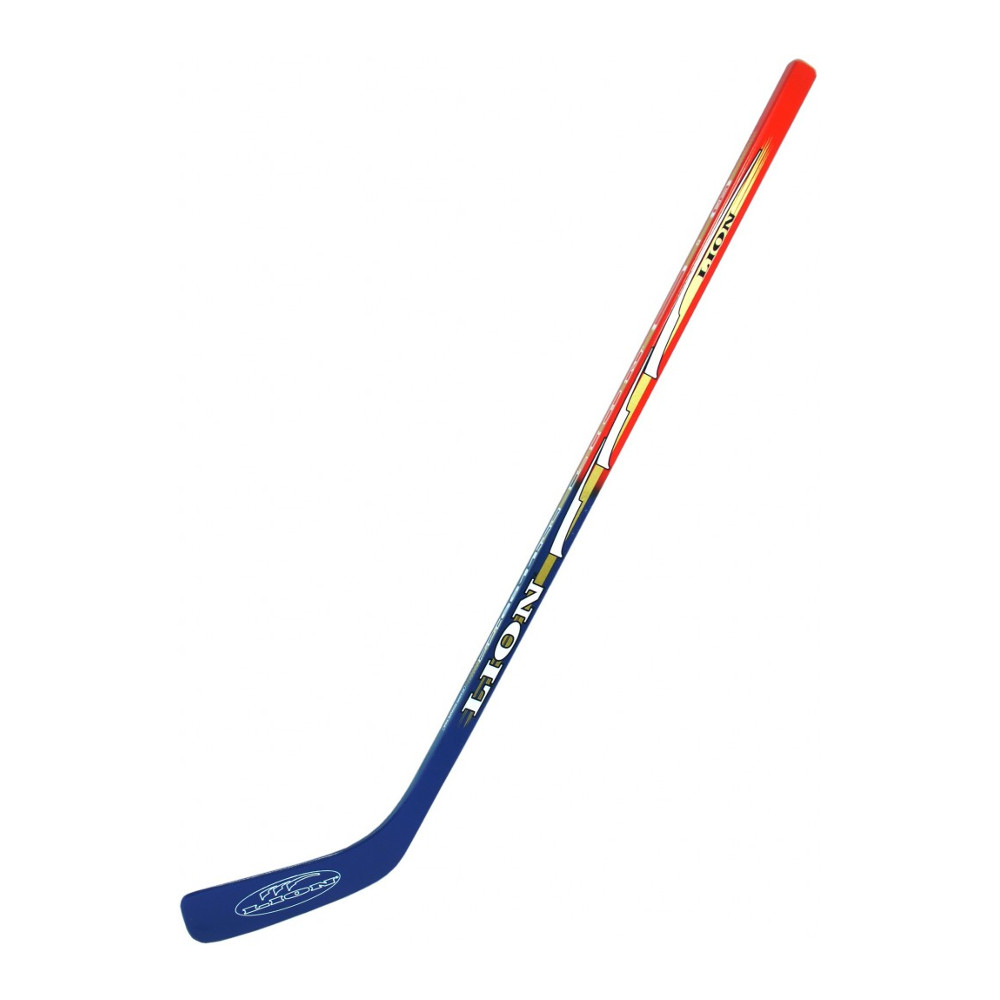 Children's hockey sticks Clearance