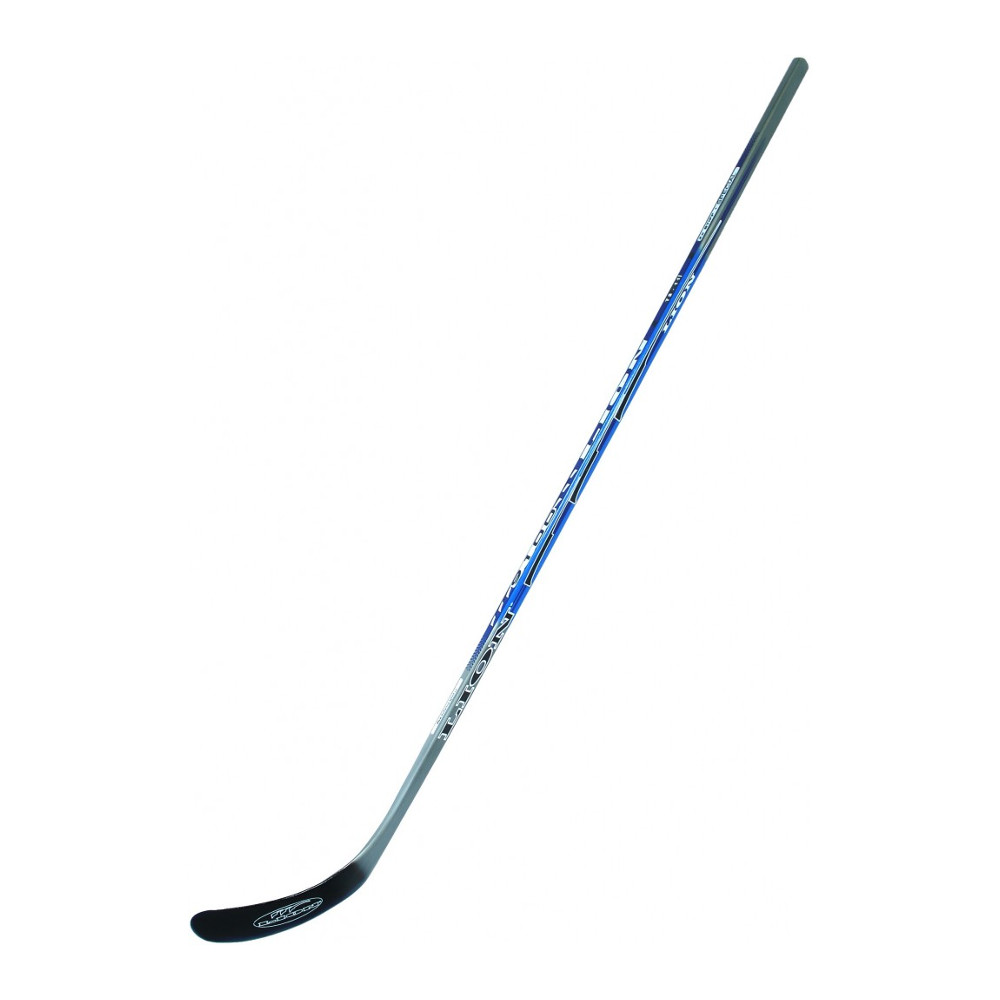 right hockey stick