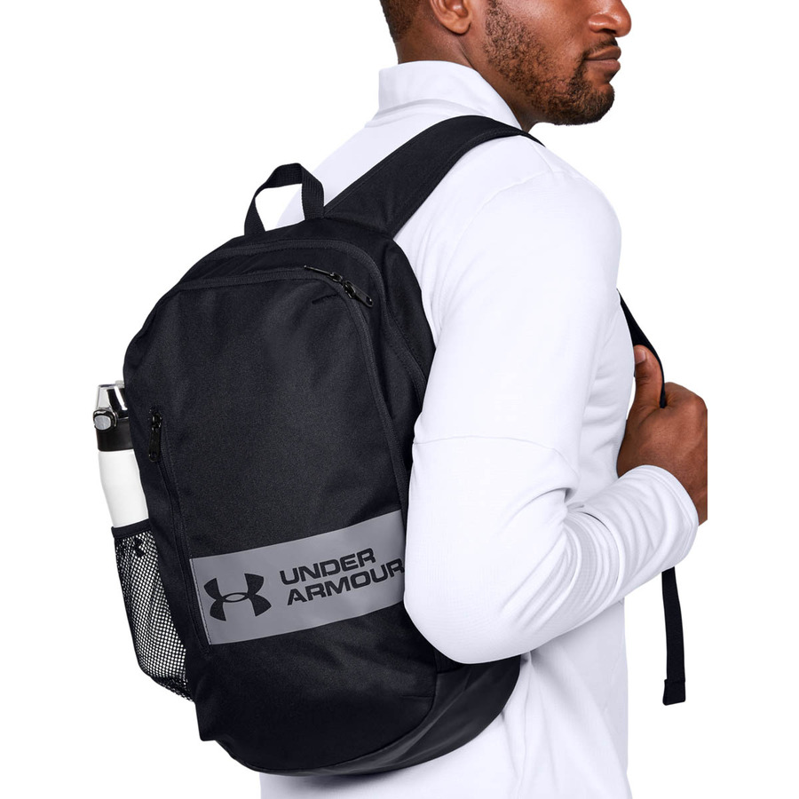 under armour gymnastics backpack