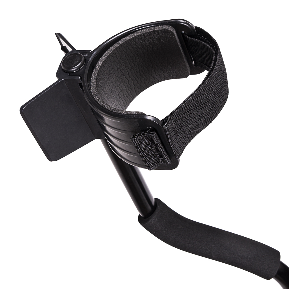 Metal Detector inSPORTline Quick Shooter inSPORTline