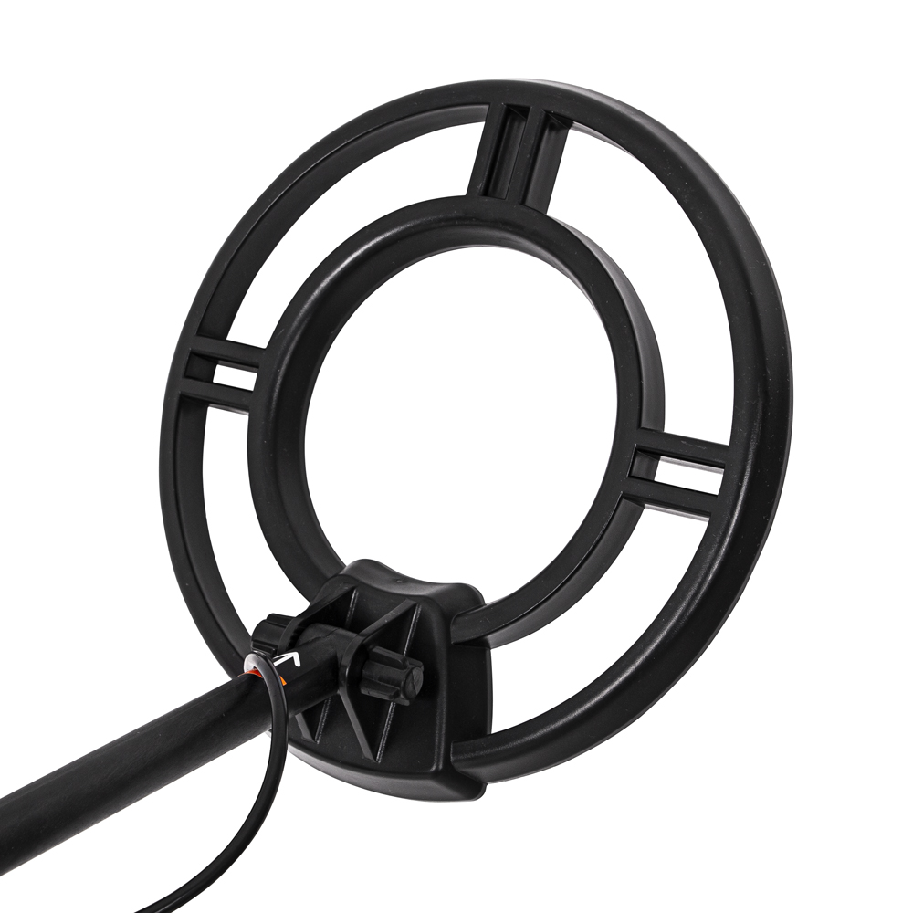 Metal Detector inSPORTline Quick Shooter inSPORTline