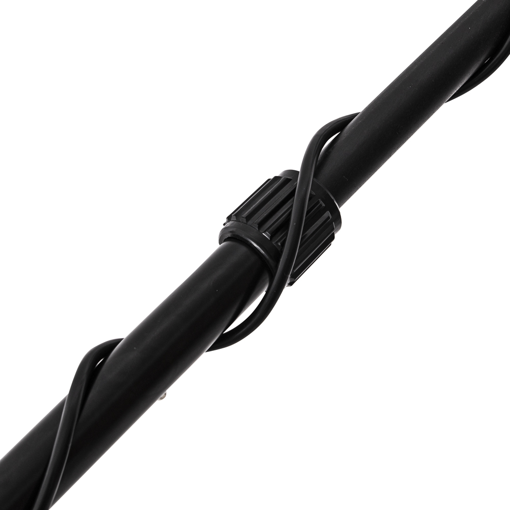 Disko Verantwortliche Laut sprechen metalldetektor quick shooter dünn