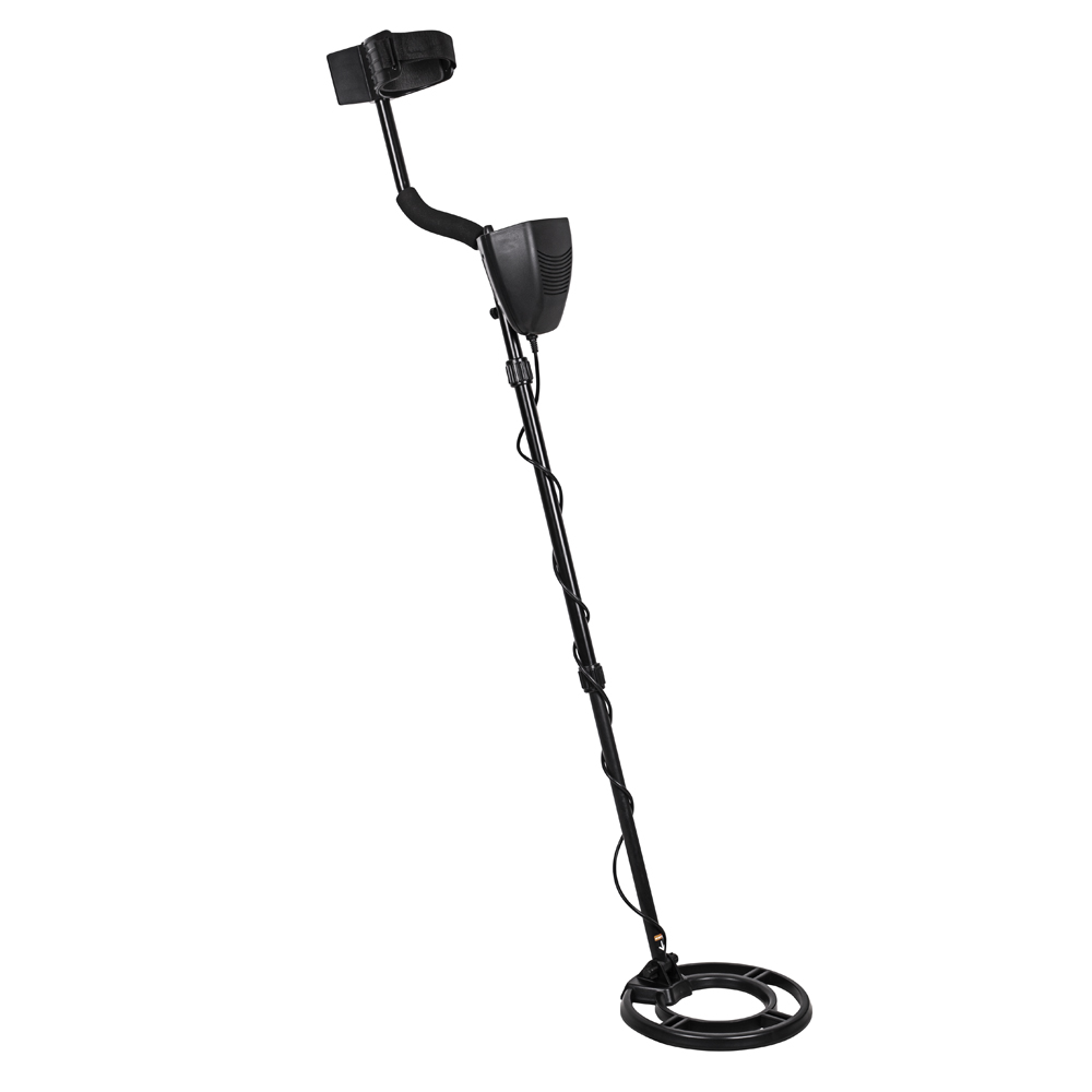 Disko Verantwortliche Laut sprechen metalldetektor quick shooter dünn