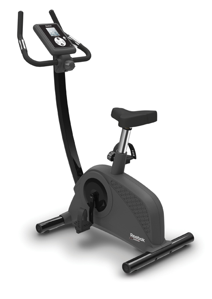 reebok exercise equipment