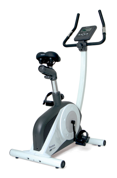 reebok indoor bike