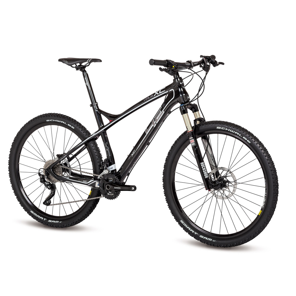 kellys mtb xc