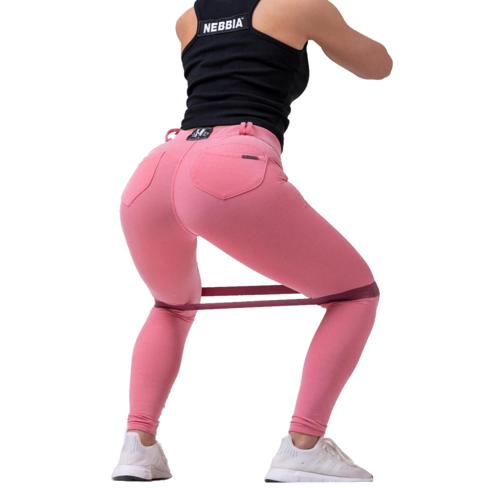 Women's Leggings Nebbia Dreamy Edition 