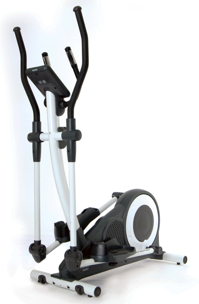 reebok cross trainer