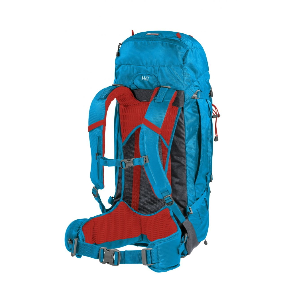 Hiking Backpack FERRINO Finisterre 38 019 - inSPORTline