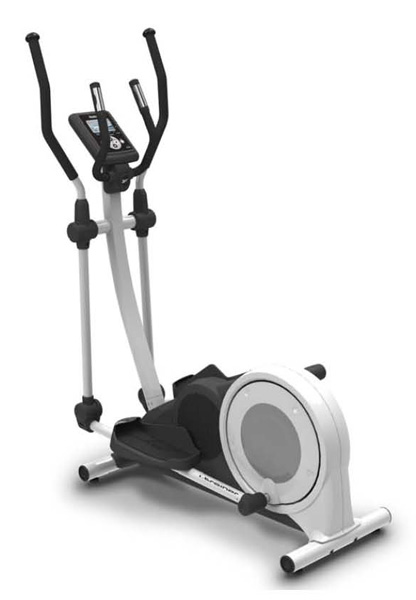 reebok i trainer cross trainer