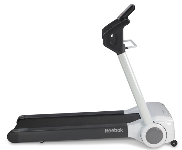 reebok i