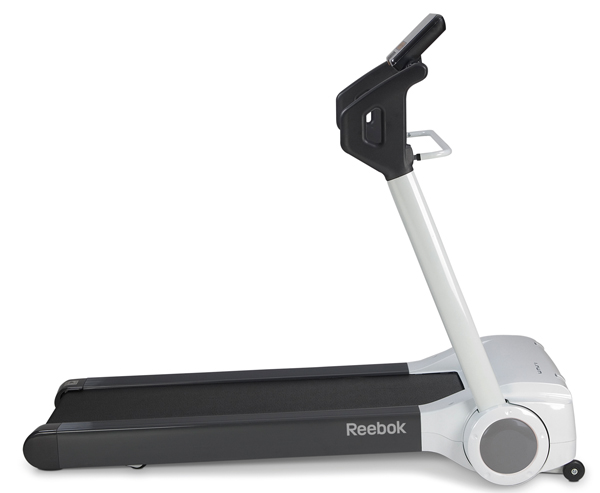 reebok i treadmill