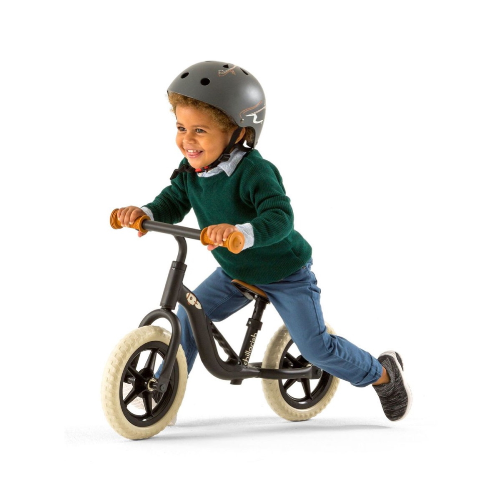 Balance Bike Chillafish Charlie 