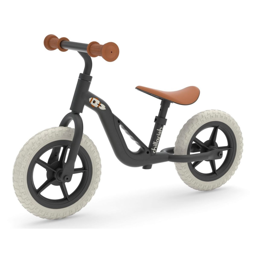 hover 1 all terrain hoverboard