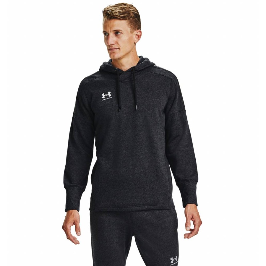 off the pitch hoodie sale