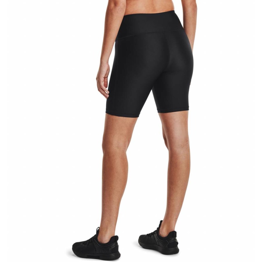 bike shorts under armour