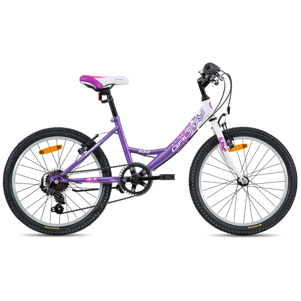 What girls bike remarkable topic Really. happens. girls bike you
