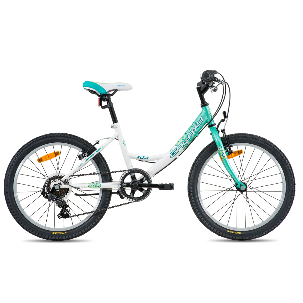 Not take girls bike Agree, the girls bike criticising write