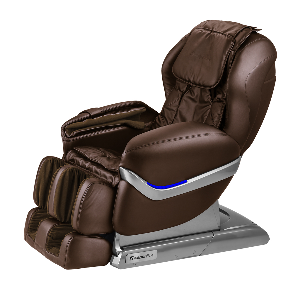 massage recliner