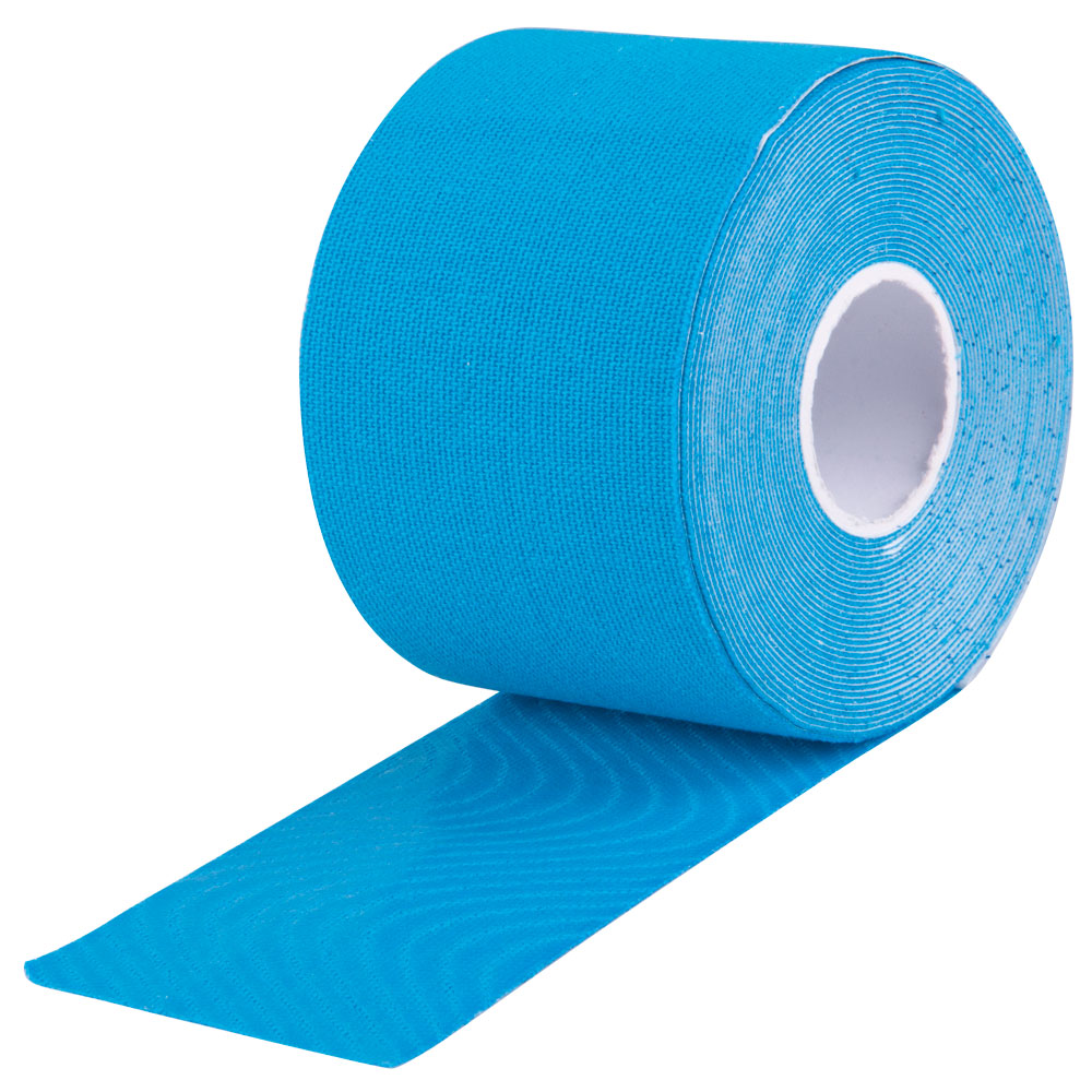 kinesiology tape kinesiology tape