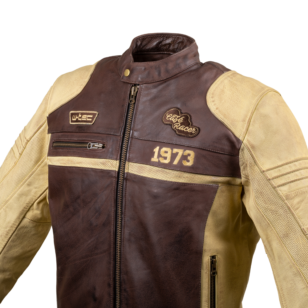 helly hansen chelsea evolution jacket
