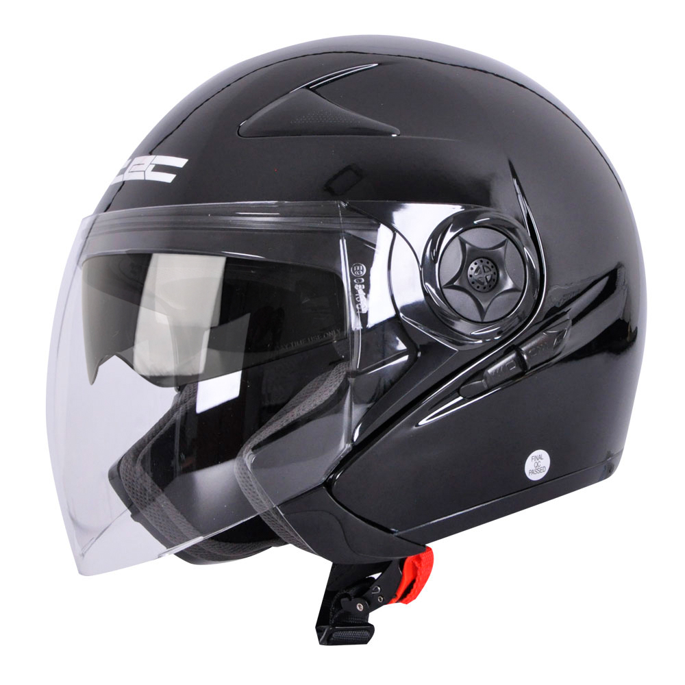 Шлемы для мотоцикла е1 w Tec v310