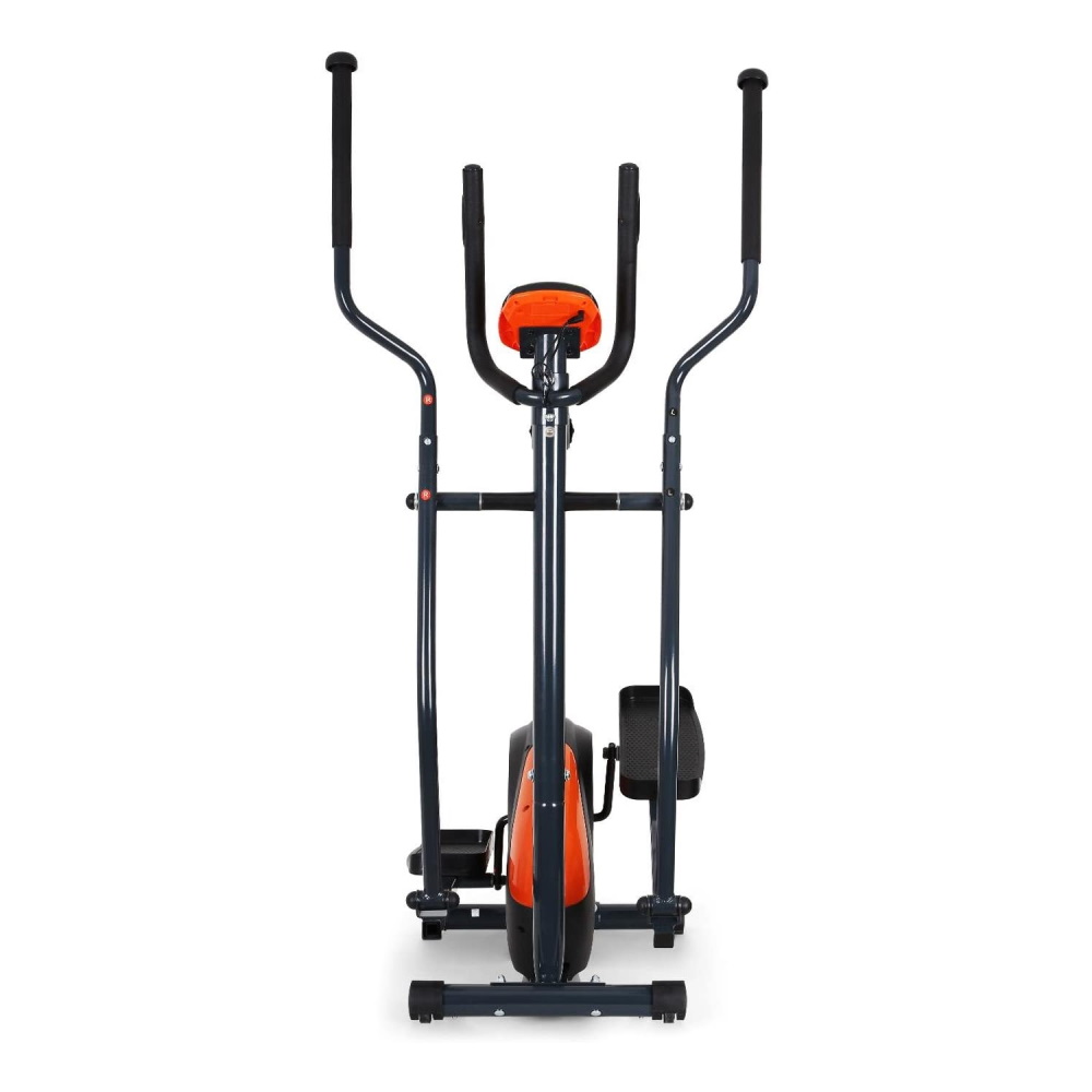 freestyle fx trainer freestyle fx trainer
