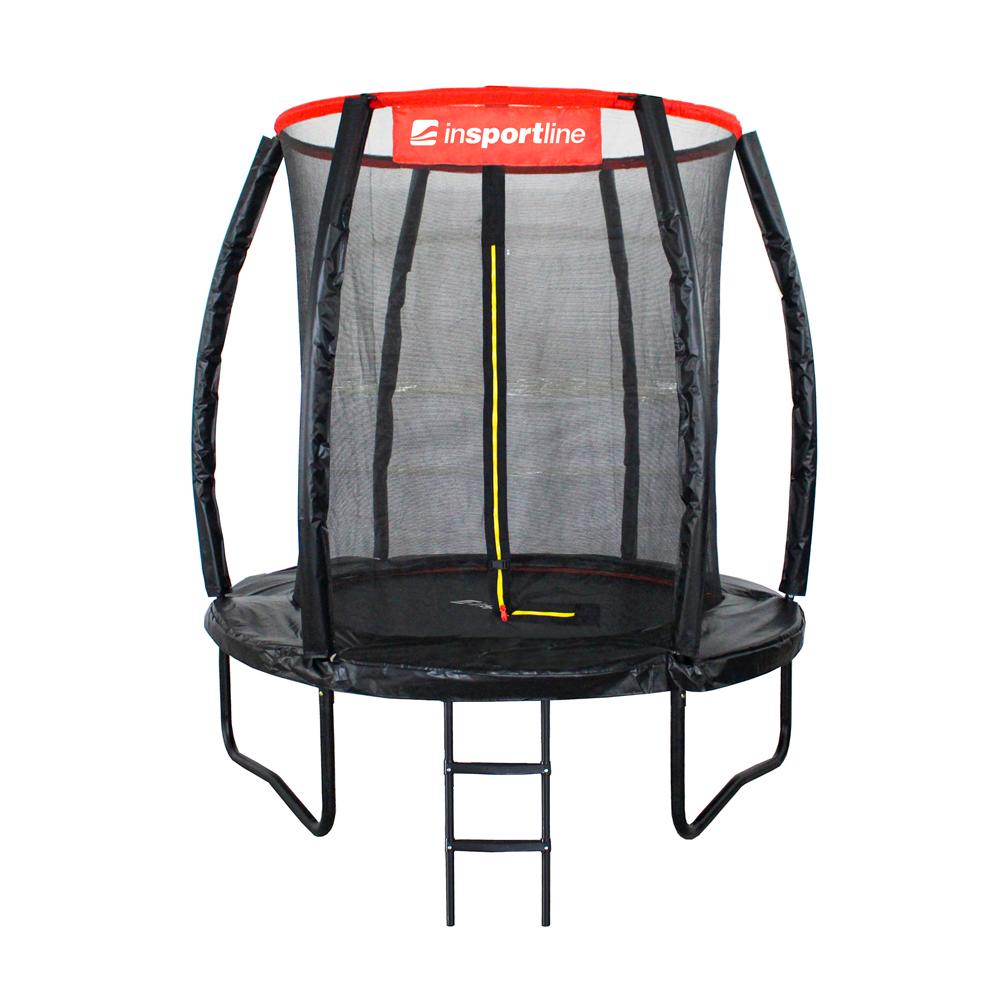 Зонт для батута 244. Батут garden story sport-2 d=244см синий/черный (jkl-8ft-tr). Батут 180 см. Каркасный батут кмс trampoline 8 240х240х213 см. Каркасный мини батут кмс 38.