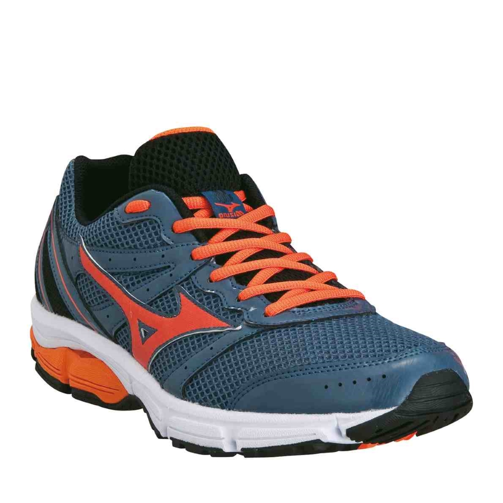 mizuno shop italia