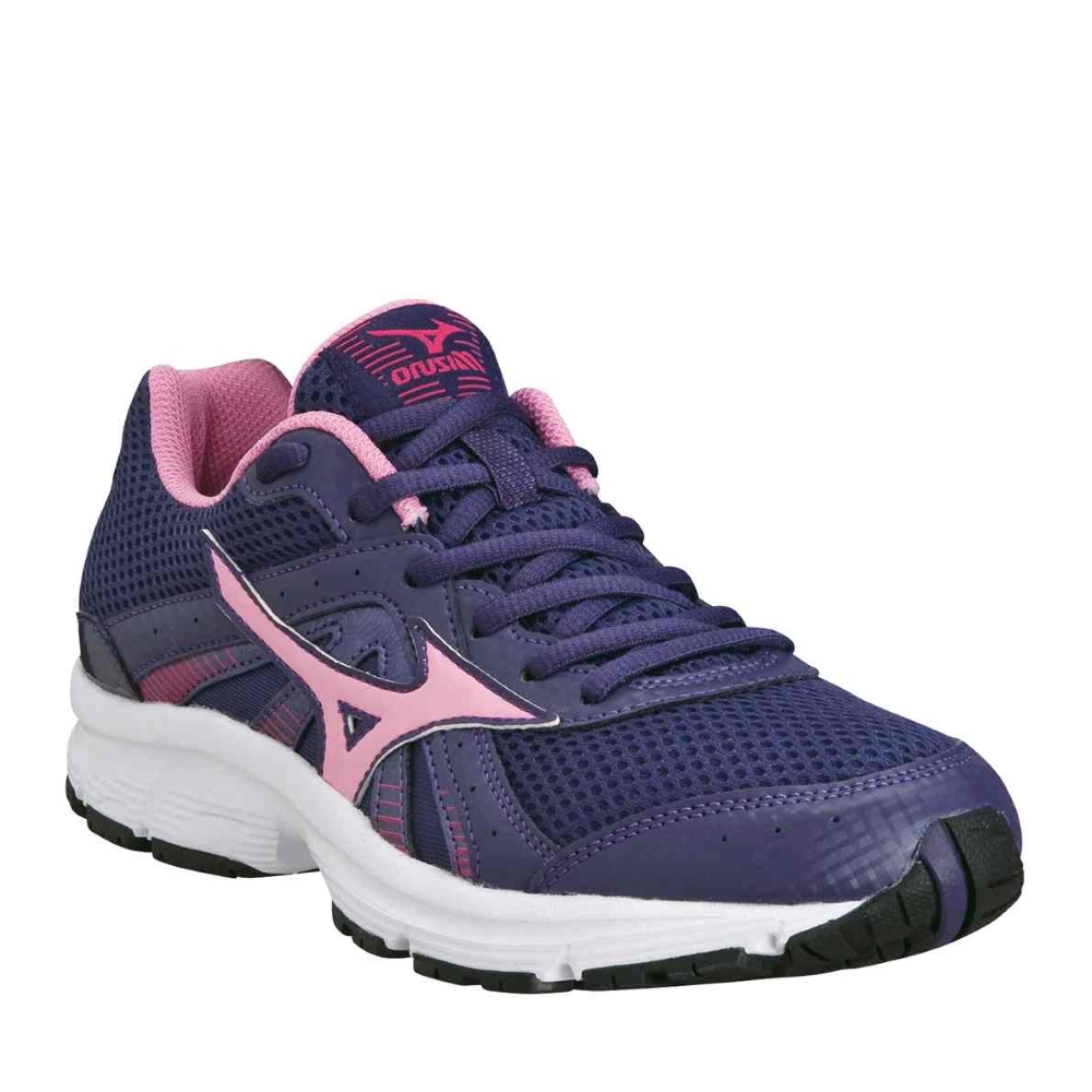 mizuno fitness shoes