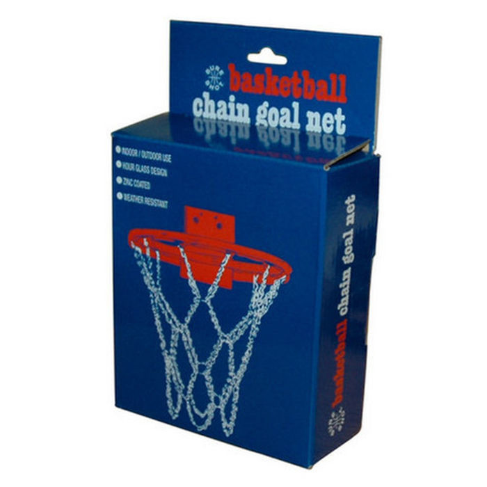 Chain net Basketball