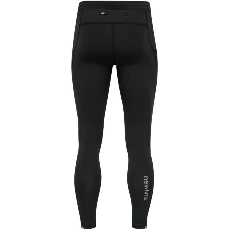 Men's Compression Pants Newline Core 