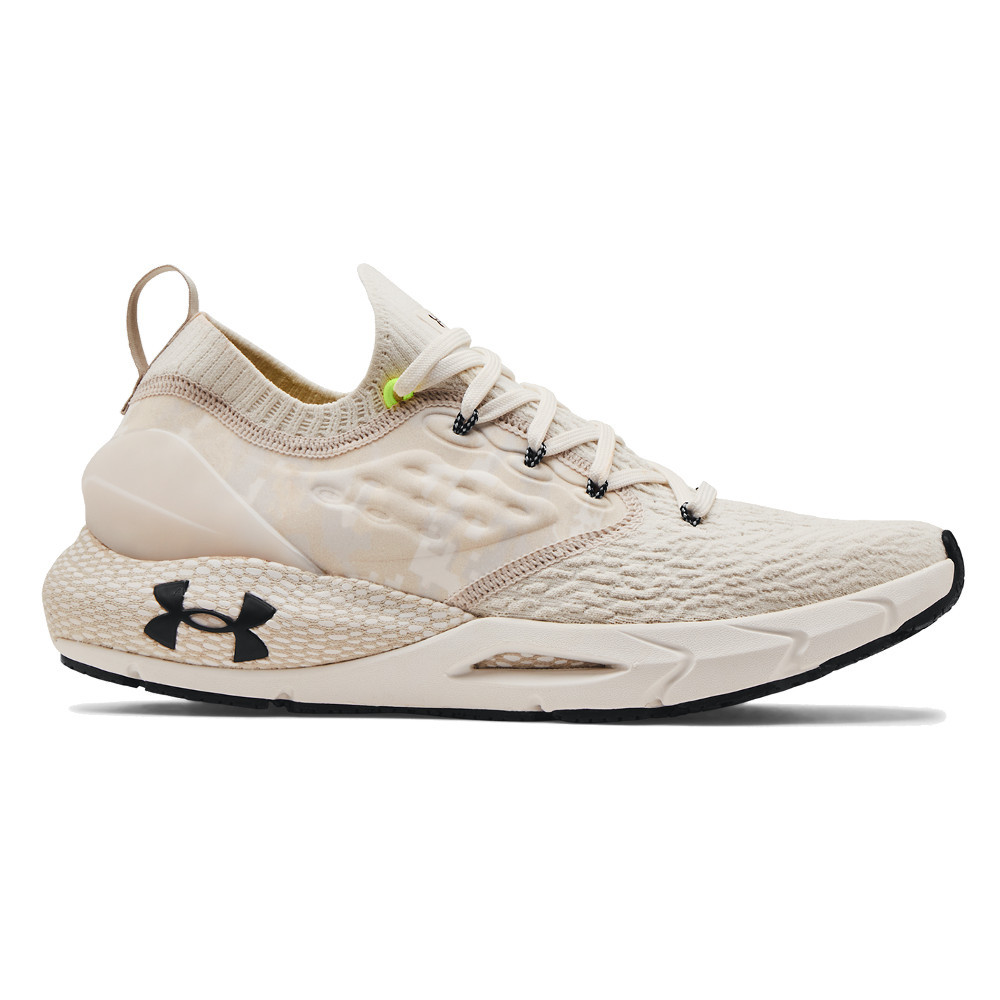 Running Shoes Under Armour HOVR Phantom 