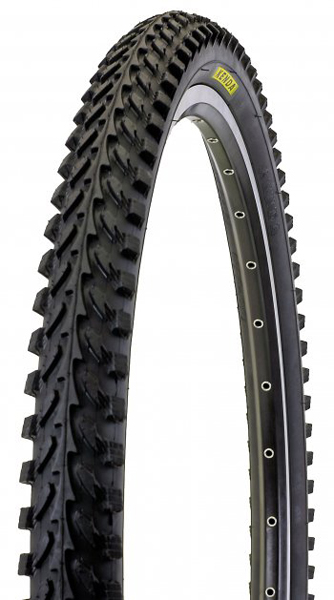 29 x 2.0 road tires