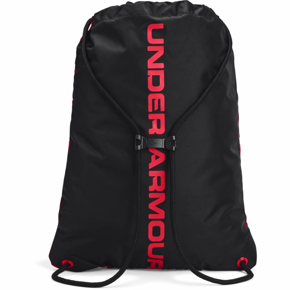 ua ozsee elevated sackpack