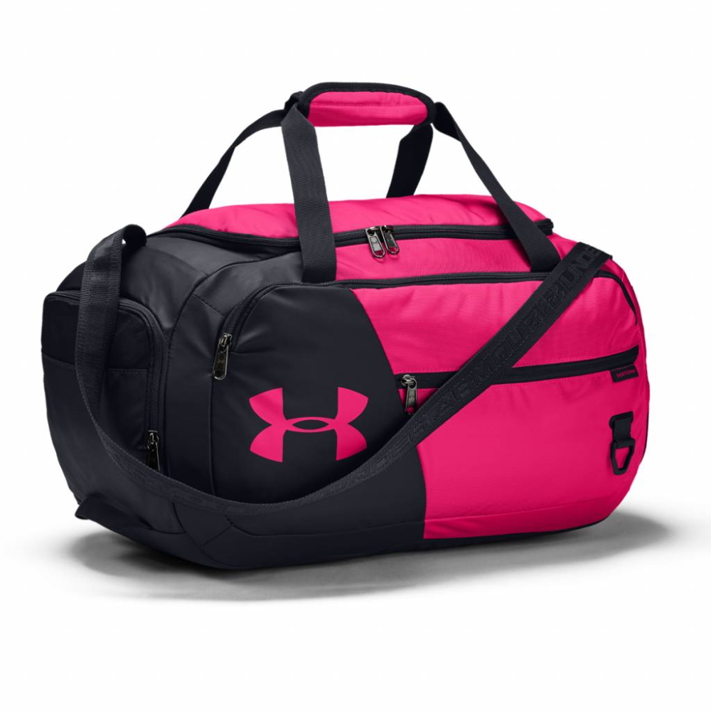 sm duffle bag