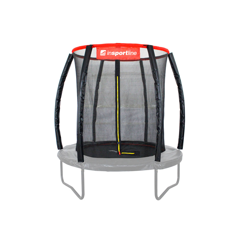 10ft trampoline store big w