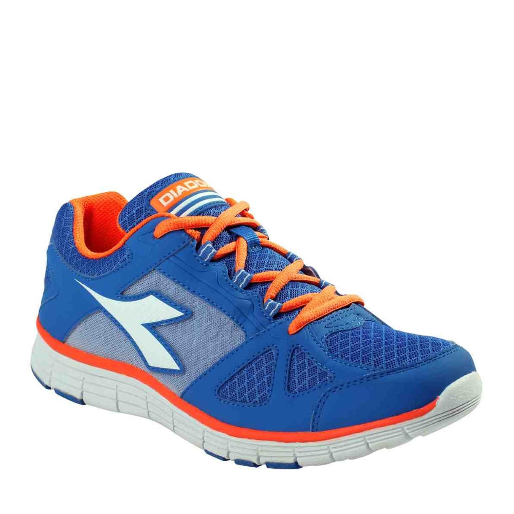 men s fitness running shoes diadora hawk 3 insportline men s fitness running shoes diadora hawk 3 insportline