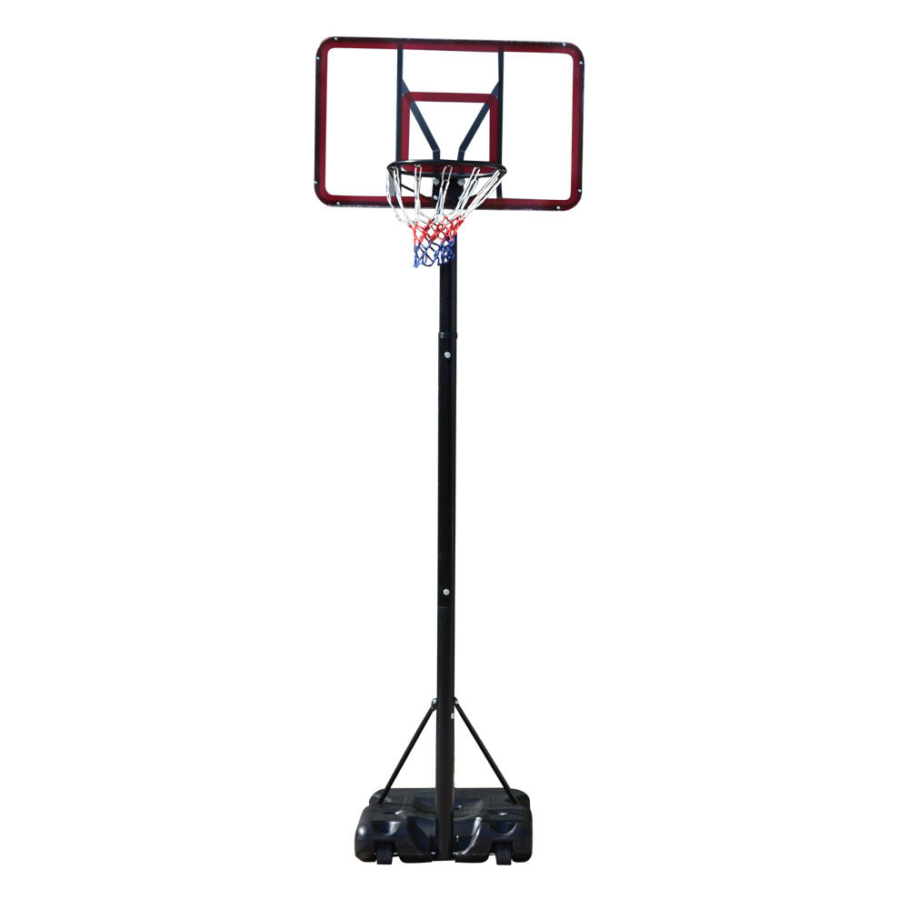 Basketball Hoop w/ Stand inSPORTline Baltimore inSPORTline
