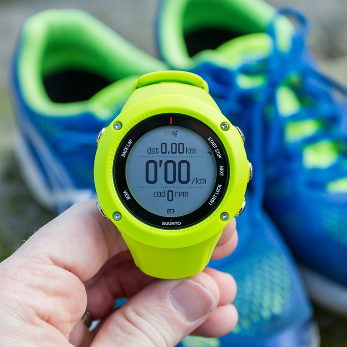 outdoor sporttester suunto ambit 3 run hr insportline outdoor sporttester suunto ambit 3 run hr insportline